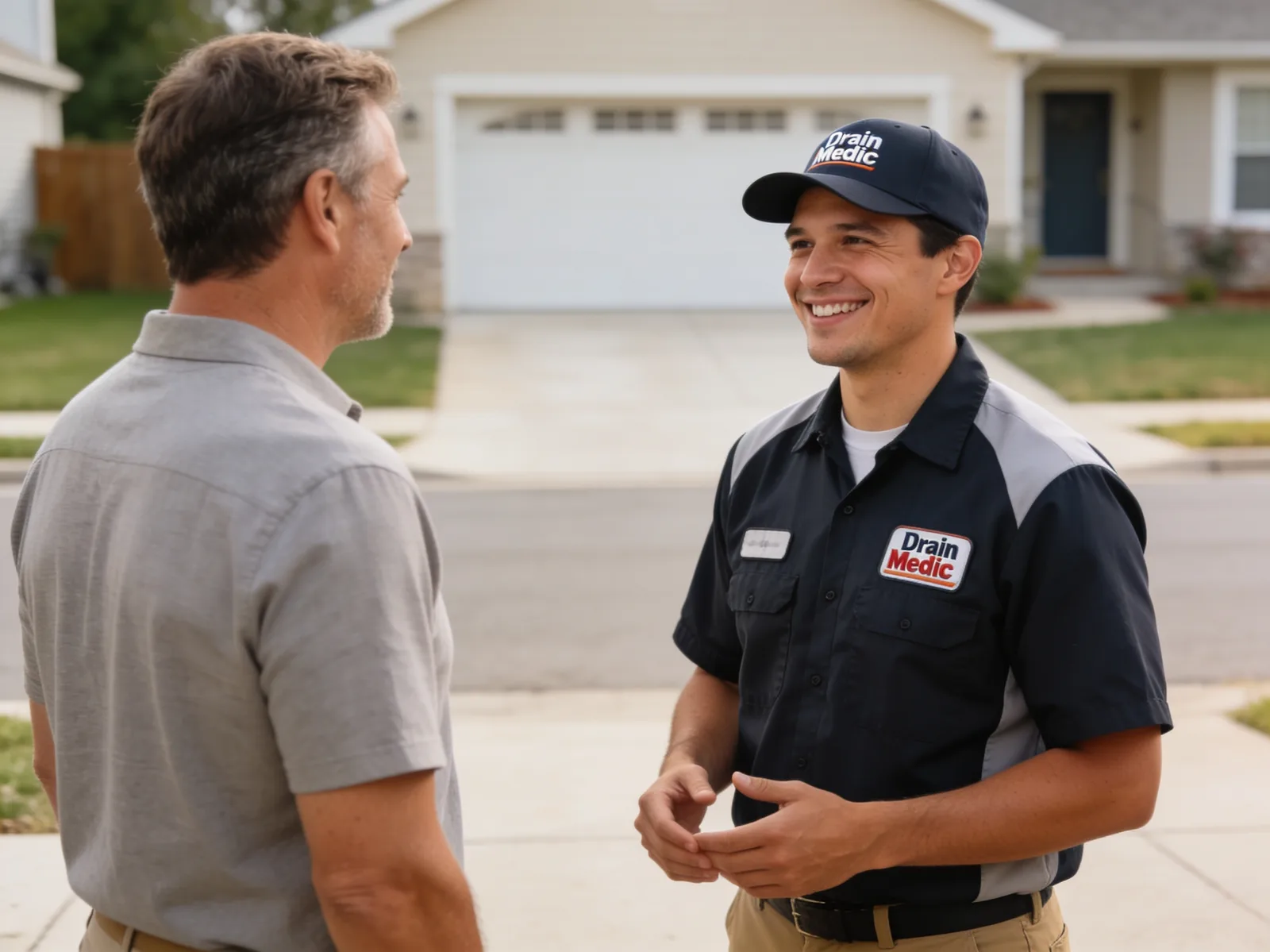 Garbage Disposal Repair Klamath, CA FAQs
